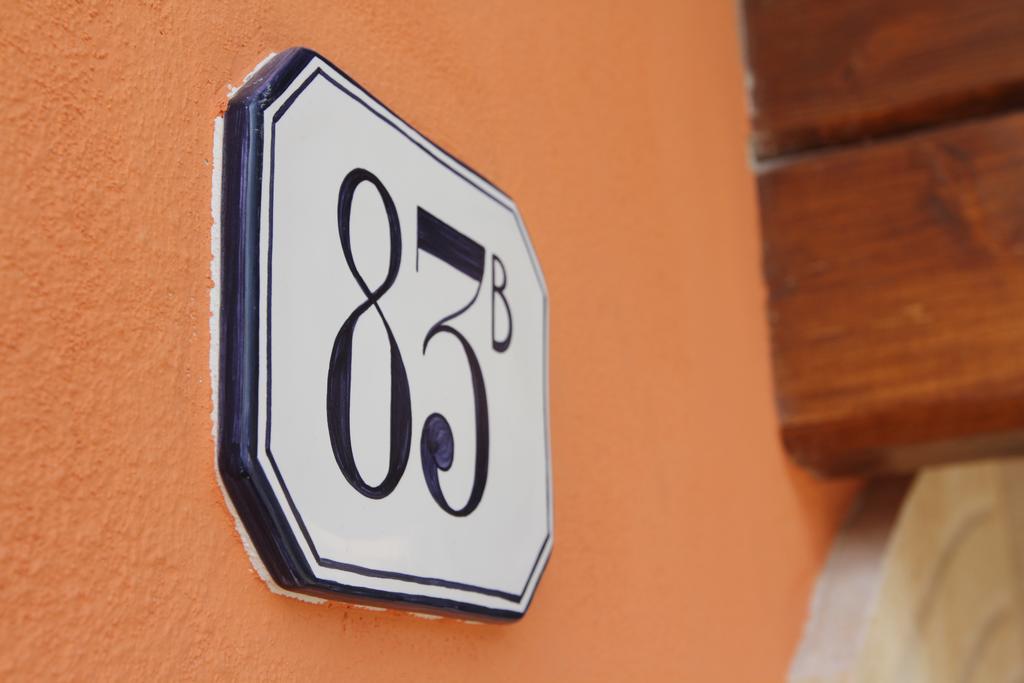 Relais Corte Sant' Agata B&B Верона Экстерьер фото